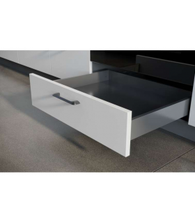 szuflada-axispro-pod-piekarnik-h-69mm-l-450mm-bialy