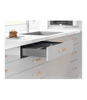 szuflada-axispro-pod-piekarnik-h-69mm-l-450mm-bialy