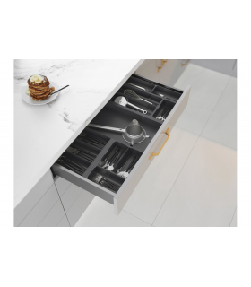 szuflada-axispro-pod-piekarnik-h-69mm-l-450mm-antracyt