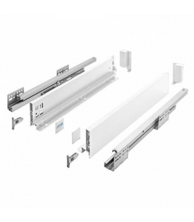 szuflada-axispro-pod-piekarnik-h-69mm-l-500mm-bialy