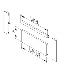 panel-frontu-wewnetrznego-h-110-reling-do-szuflady-wys-i-b-wys-bialy-l-1200
