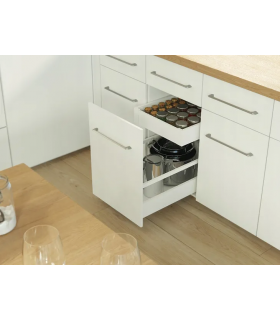 reling-wzdluzny-kwadratowy-do-szuflad-axispro-550mm-bialy