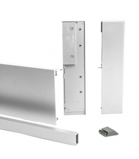 axispro-zestaw-do-szuflady-wewnetrznej-wysokiej-panel-h-110-reling-zlaczki-bialy
