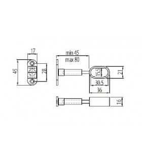 uchwyt-dystansowy-do-rury-owalnej