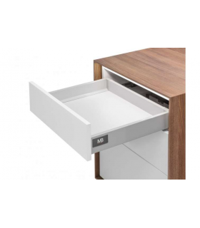szuflada-modern-box-l-450-biala-niska