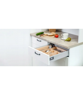 szuflada-modern-box-pod-piekarnik-h-68mm-l-450mm-szary