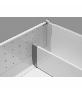 listwa-poprzeczna-1100mm-modern-box