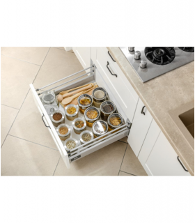 reling-wzdluzny-do-szuflady-modern-box-250mm