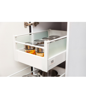reling-wzdluzny-do-szuflady-modern-box-450mm