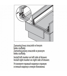 znacznik-do-mocowania-frontow-modern-box