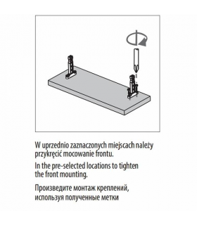 znacznik-do-mocowania-frontow-modern-box