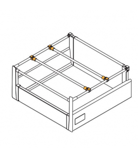 lacznik-relingu-poprzecznego-modern-box
