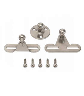 podnosnik-barkowy-ecgdl-150n