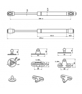 podnosnik-barkowy-ecgdl-150n