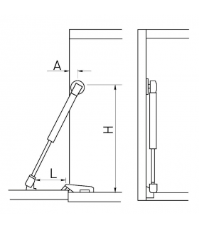 podnosnik-barkowy-ecgdl-150n