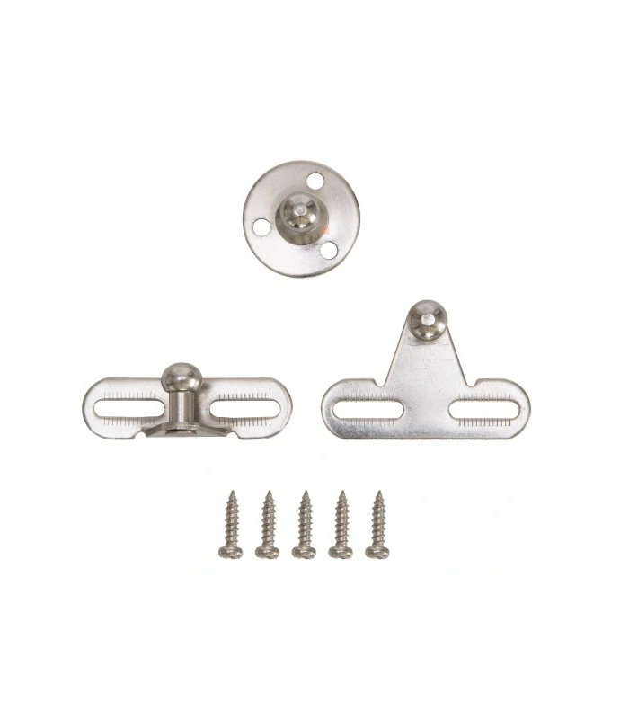 Podnośnik 60N MINI L-160