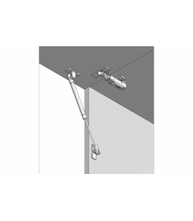 podnosnik-gazowy-neo-fi-12-60-n-antracyt