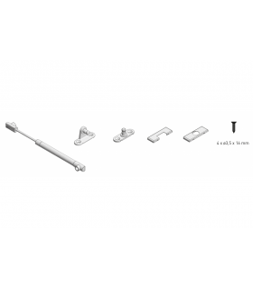 podnosnik-gazowy-neo-fi-12-80-n-antracyt