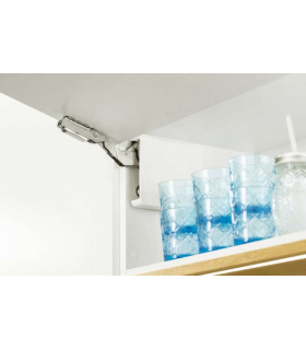 podnosnik-bardzo-duza-sila-wpolczynnik-mocy-3200-9000-wysokosc-frontu-700mm-bialy