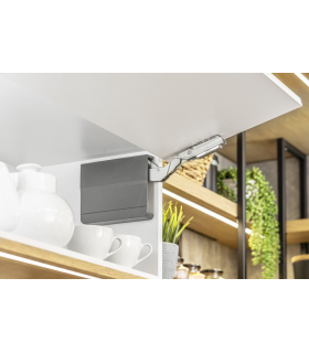 podnosnik-soft-close-wspolczynnik-mocy-960-2350-maks-wysokosc-frontu-600mm-bialy