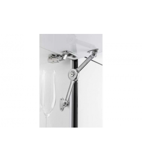 podnosnik-mechaniczny-zwykly