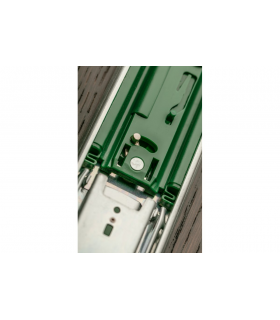 prowadnica-kulkowa-push-to-open-soft-close-versalite-touch-pro-h-45-l-550mm