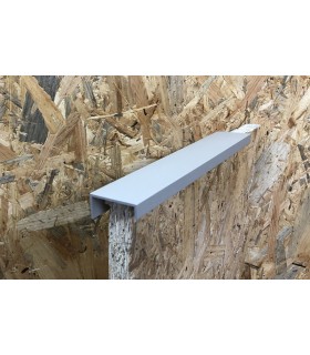 uchwyt-krawedziowy-vera-l-222mm-aluminium