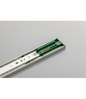 prowadnica-kulkowa-h-45-push-to-open-l-500-mm