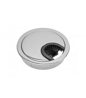 przepust-metalowy-fi-60-bialy