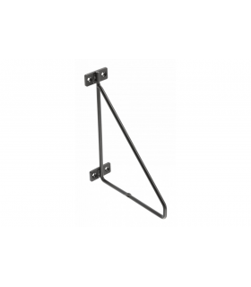 gtv-pp-bar-20m