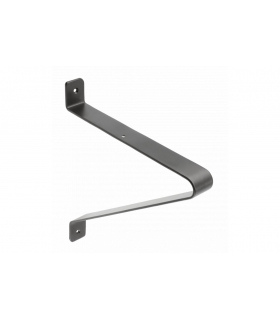 podporka-do-polki-gala-25x22cm-czarny-mat