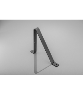 podporka-do-polki-gala-25x22cm-czarny-mat