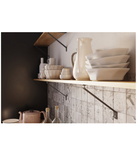 podporka-do-polki-gala-25x22cm-czarny-mat