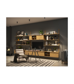 podporka-do-polki-gala-25x22cm-czarny-mat