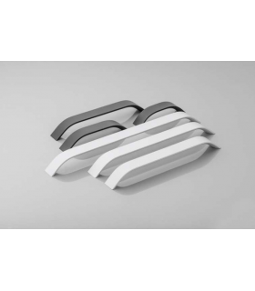 uchwyt-gtv-ua-00-337-096-05-aluminium