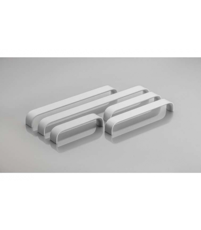 Uchwyt wpy347 L-224mm (aluminium)