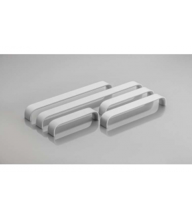 uchwyt-wpy347-l-320mm-aluminium-