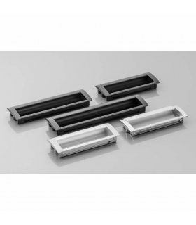 uchwyt-wpy326-l-96mm-aluminium-chrom