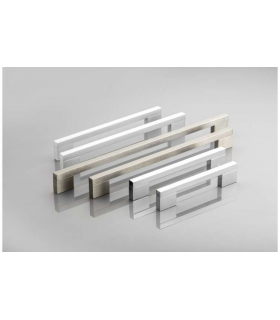 uchwyt-aa-18-320x338-aluminium