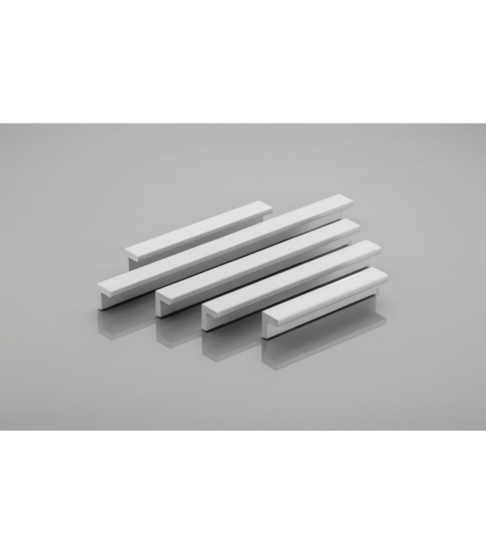 Uchwyt AA-03-256x288 aluminium