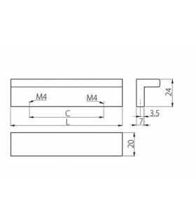 uchwyt-aa-03-320x352-aluminium