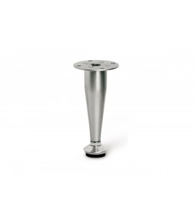 nozka-d-03-chrom-h-150