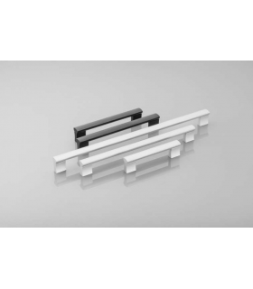 uchwyt-wpy-311b-l-320mm-aluminium