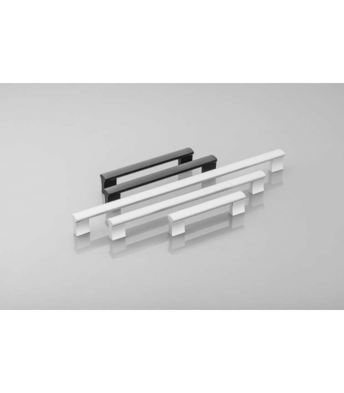 Uchwyt 320mm aluminium 311B