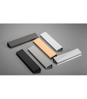 uchwyt-krawedziowy-hexi-l-3500-mm-czarny-do-ciecia-