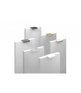 uchwyt-krawedziowy-hexi-l-3500-mm-czarny-do-ciecia-