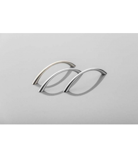 uchwyt-znalowy-wl-07-l-96mm-aluminium