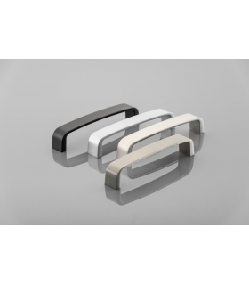 uchwyt-g133-l-128mm-inox