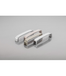 uchwyt-g133-l-128mm-inox