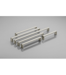 uchwyt-meblowy-682-l-128mm-inox